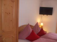 Appartamento Trettach