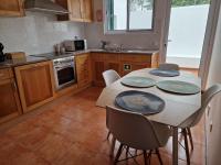 Wild Blue By SVL - B&B Ponta Delgada