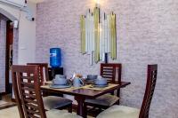 B&B Mombasa - Trivod Properties - Bed and Breakfast Mombasa