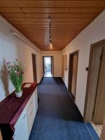 Zettler Apartment - Chambres d'hôtes Großsölk
