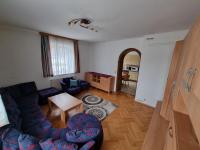 Appartement 3 Chambres