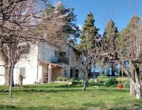 Casale del Tempo Lento - Bed and Breakfast