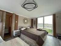 B&B Niš - Diamona Lux Spa Apartman - Bed and Breakfast Niš