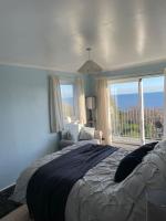 Casa con 3 Camere da Letto