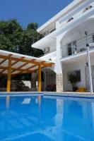 Bonaca - Chambres d’hôtes Sutomore