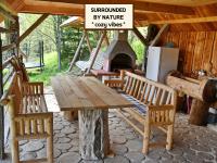 APARTMA JAKOPIČ - Ferienwohnung