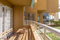 Bajamar de Calaflores - B&B Cala del Moral