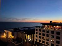Appartamento con Vista Mare