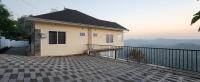Dam House - B&B