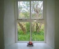 381 Glassillaun Cottage - B&B