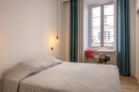 Appart - B&B