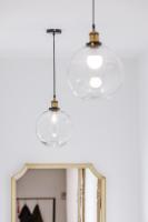 MidTown Nuernberg - Bed and Breakfast