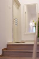 Luxury Apartment with Sauna - 185 m2 - Ferienwohnung