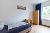 Camera Singola con Bagno Privato