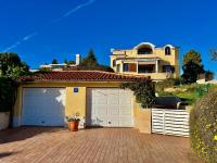 Apartman Mirjan - Bed and Breakfast Pula