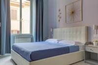 Triple Room with Shared Bathroom
