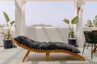 Finca de l’Anglès. Casa Mistral - B&B Potríes