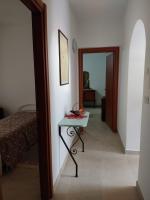 Tra i Parchi - B&B Pescina