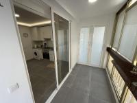 10. Beautiful Esmeralda with A/C - Bed and Breakfast