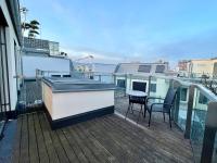 Apartments4you - Ferienwohnung