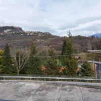 Casa Dany - Ferienwohnung Tremosine