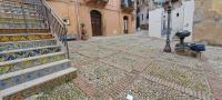 La Casa sulla Piazza - B&B