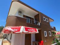 Melita Apartments - B&B