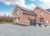 Lüdde Noordsteern - B&B