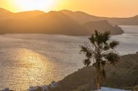 Malum Sunset View - B&B