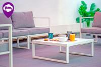 Loc'Nuit - Appartements Tout Confort - Hyper Centre AGEN - B&B Agen