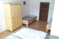 Chalupa na Vysočině - B&B Sněžné