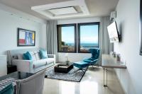 Appartamento con Vista Mare