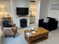 B&B Cowes - The Sail Loft - Bed and Breakfast Cowes