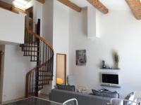 Jolie maison de ville au calme - B&B Châteauneuf-les-Martigues