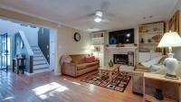 Whitmarsh Treasure- Close to Tybee Island - B&B