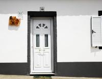 Beleza da Fazenda - B&B Conceição