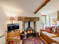 1 Bed in Crosthwaite LCC70 - B&B