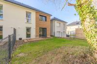 Rivage Calvados - A 500m de la plage - B&B