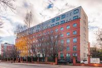 Hestia Travel London - B&B