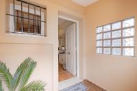 Los Cármenes - B&B Algeciras