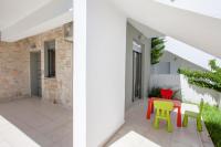Luxury home on the sea Kassandra - B&B