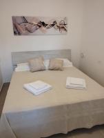 DIMORA GIORÍ - B&B