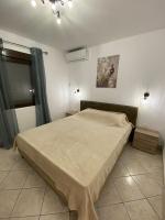 Appartement Supérieur