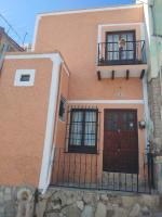 CASA SAN CRISTOBAL - B&B