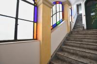 iFlat Casa Viscuttara - B&B Palermo