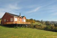 Superior Bungalow