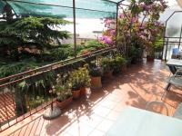 Apartments Dobrinic - Bed and Breakfast