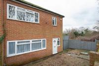 Cheerful Chingford, Beautiful Views, Free Parking - B&B