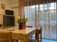 Giovanna - B&B Rosolina Mare