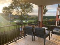 Apartamento Costa Esuri Golf - B&B Ayamonte